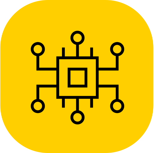 PCB-