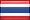 Thai